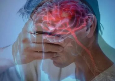 Advierten sobre factores de riesgo  que pueden provocar un aneurisma cerebral