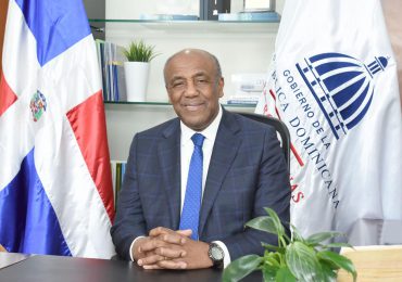 República Dominicana será sede de la sexta reunión Ministerial de la Alianza de Energía y Clima de las Américas