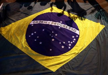 Juez de Brasil ordena investigar a Transparencia Internacional en caso Lava Jato
