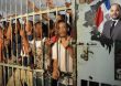 Defensor del pueblo afirma urge prestar atención al sistema penitenciario dominicano