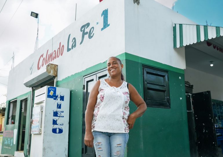 Banco Ademi impacta más de 1,800 familias dominicanas al concluir décima feria de CrediMejoras