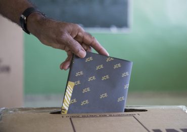 Abogado Juan Emilio Ulloa analiza la abstención del 53.33 % en elecciones municipales