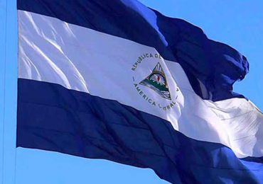Nicaragua tilda de “irreal e irracional” informe de expertos de ONU sobre DDHH