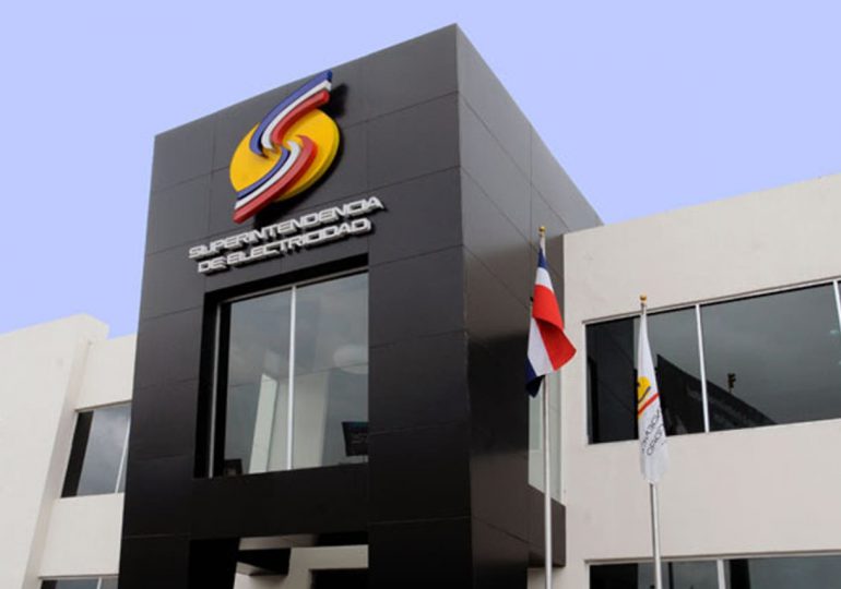República Dominicana será sede XXIV Reunión Anual Entidades Iberoamericanas Reguladores Energía