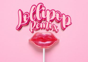 Darell recluta a Maluma y Ozuna para el muy esperado “Lollipop Remix”