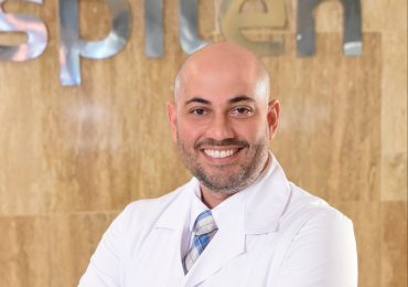 Hospiten SD anuncia innovador procedimiento para mejorar recuperación en pacientes con cáncer de próstata