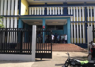 Denuncian precariedades en Hospital Materno Infantil de La Altagracia