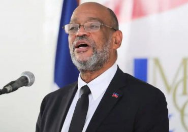 Ariel Henry acepta celebrar elecciones en Haití en 2025, según líderes del Caribe