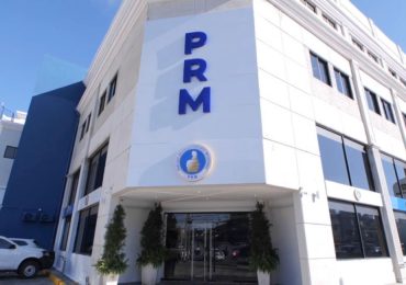 PRM anuncia cadena de cierre de campaña este jueves 15 de febrero