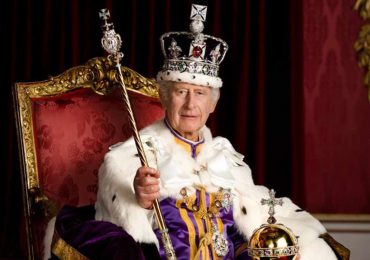 El cáncer del rey Carlos III llega en un momento difícil para la realeza británica
