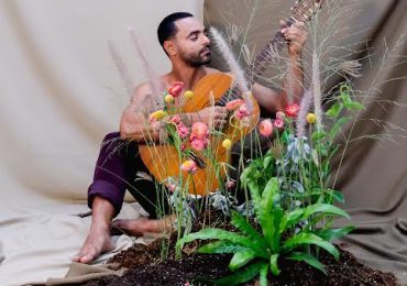 Tras exitosas presentaciones en varios países, Dimablo trae a RD la obra teatral “Talking Plants”