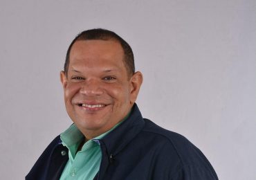 Alcalde Carlos Guzmán solicita a Cámara de Cuentas auditar su gestión municipal 2020-2024