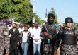 Alcaldía de Dajabón suspende recogida de basuras tras amenaza de agresión a empleados