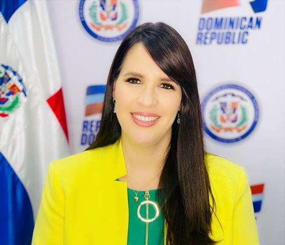 Embajada Dominicana en Kingston pospone celebración Independencia Nacional debido a elecciones en Jamaica