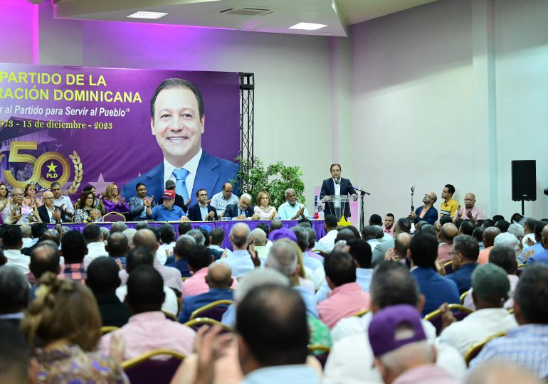 Abel Martínez: "La guerra será frontal. Yo no me quedo dao"