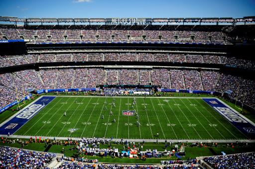 El Mundial de 2026 tendrá inauguración en México y final en el área de Nueva York