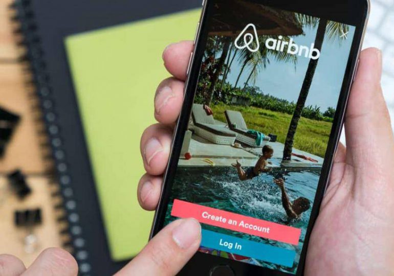 Dos entidades dominicanas son seleccionadas para el Fondo Comunitario de Airbnb