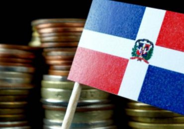 República Dominicana una de las economías de mayor crecimiento de la región para 2024