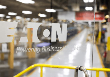 Eaton inicia la construcción de una nueva planta de fabricación en RD, aumentando suministro de fusibles vitales para transición energética