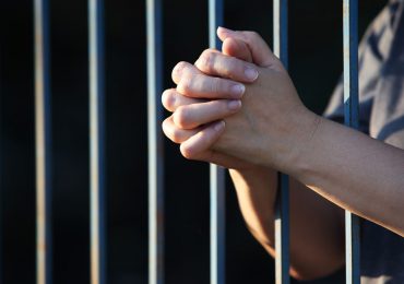 Mujer cumplirá seis años de prisión por tráfico de drogas en Samaná 