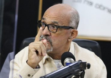 TC ordena reingreso de Pepe Goico al Ejército Dominicano