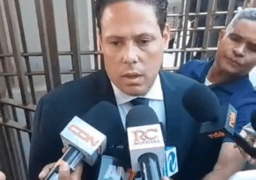 Carlos Bonilla llama a la oposición a escuchar discurso del presidente para que puedan hacer críticas constructiva