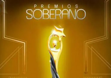 Acroarte anuncia artistas nominados a Premios Soberano 2024