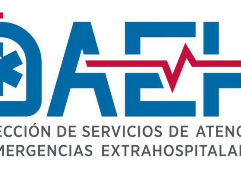 DAEH responde a las denuncias sobre contrato millonario para alquiler de ambulancias