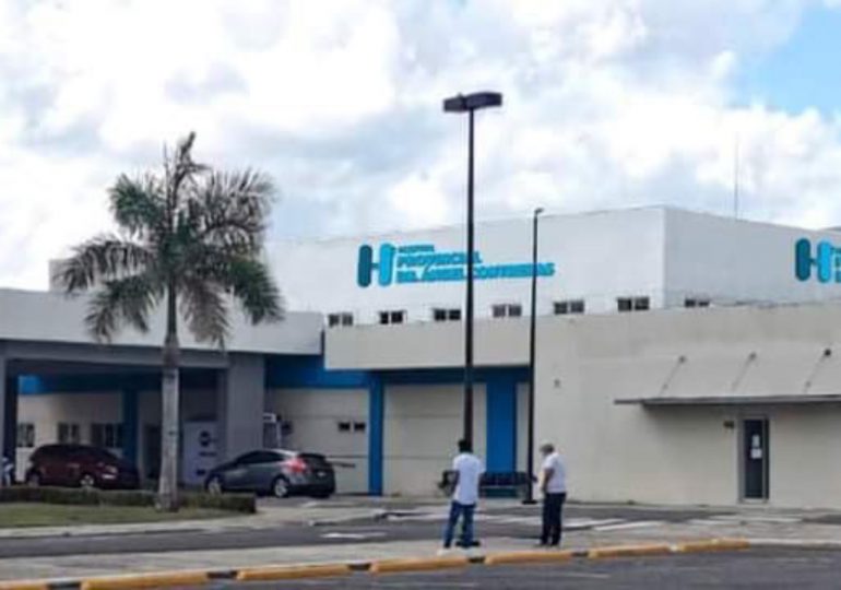 Piden a director del SNS auditar nómina del hospital de Monte Plata, donde personas cobran sin trabajar