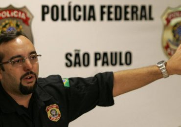 Organismos de DDHH piden cese de operación policial que deja 26 muertos en Brasil
