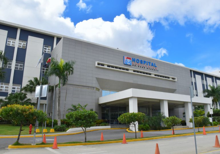 Hospital Pediátrico Dr. Hugo Mendoza distribuye más de 16 millones de pesos, en incentivos a sus colaboradores