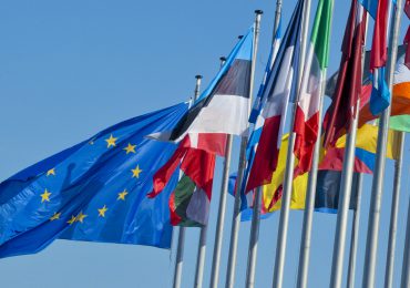 UE no impone normas a ningún país para importar alimentos, según comisario