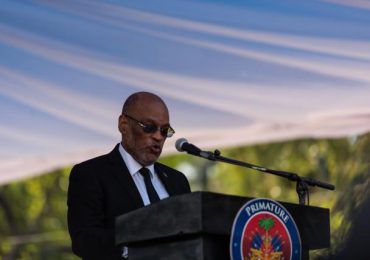 La caída de Ariel Henry, cuestionado primer ministro de Haití
