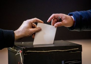 Portugal acude a las urnas en unas legislativas que podrían marcar un giro conservador
