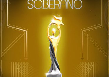 Listado de los nominados a los Premios Soberano 2024