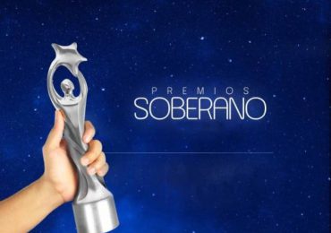 Hoy se premia lo mejor del arte dominicano en Premios Soberano 2024
