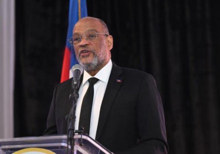 Con la dimisión del primer ministro, ¿qué futuro le espera a Haití?