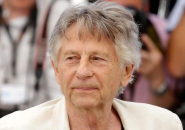 Polanski, de vuelta a los tribunales en Francia por difamación