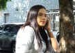 Expresan condolencias a periodista Anibelca Rosario tras fallecimiento de su esposo
