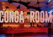 Fin de la fiesta: Adiós al legendario “Conga Room”, que puso a bailar a Hollywood