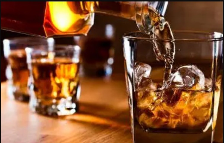 Importadores de bebidas alcohólicas hacen llamado a la ciudadanía al consumo responsable en Semana Santa