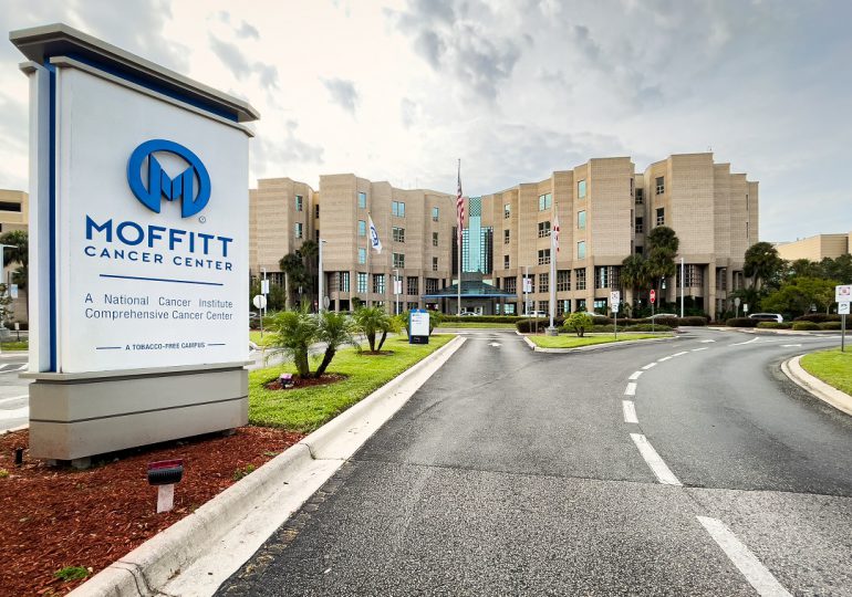 República Dominicana cuenta con un nuevo aliado en la lucha contra el cáncer: el centro Moffitt en Tampa, Florida