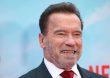Arnold Schwarzenegger se recupera de una cirugía tras recibir un marcapasos