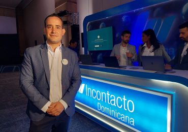Incontacto, empresa transnacional de la industria de reuniones inicia operaciones en RD