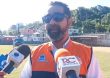 Defensa Civil recorre playas en operativo de Semana Santa “Conciencia por la vida”
