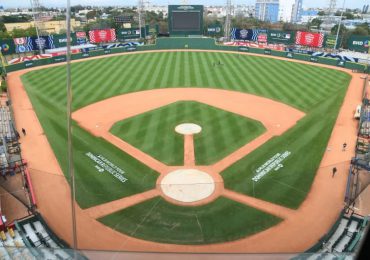 BHD patrocina el MLB World Tour 2024 en República Dominicana