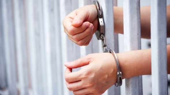 Condenan a 30 años de prisión a hombre por actos de tortura y barbarie contra expareja