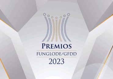 Anuncian ganadores de los Premios Funglode 2023