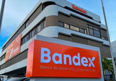 BANDEX anuncia financiamiento de RD$1,500 millones para impulsar las Pymes en el país