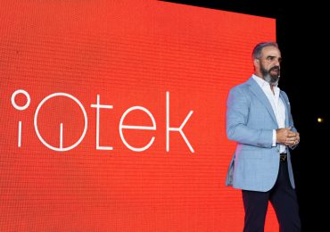 iQtek obtiene reconocimiento de Cisco